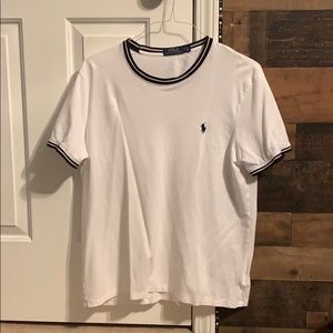 Polo by Ralph Lauren shirt